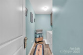 3578 Saddlebrook Dr Midland, NC 28107