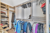 3578 Saddlebrook Dr Midland, NC 28107
