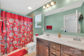 3578 Saddlebrook Dr Midland, NC 28107