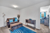3578 Saddlebrook Dr Midland, NC 28107