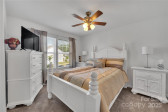 3578 Saddlebrook Dr Midland, NC 28107