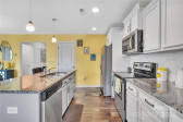 3578 Saddlebrook Dr Midland, NC 28107