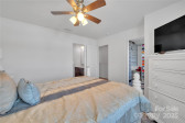 3578 Saddlebrook Dr Midland, NC 28107