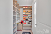 3578 Saddlebrook Dr Midland, NC 28107