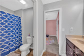 3578 Saddlebrook Dr Midland, NC 28107