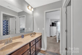 3578 Saddlebrook Dr Midland, NC 28107