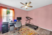 3578 Saddlebrook Dr Midland, NC 28107