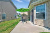 3578 Saddlebrook Dr Midland, NC 28107