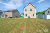 3578 Saddlebrook Dr Midland, NC 28107