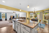 3578 Saddlebrook Dr Midland, NC 28107