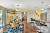3578 Saddlebrook Dr Midland, NC 28107