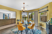 3578 Saddlebrook Dr Midland, NC 28107