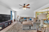 3578 Saddlebrook Dr Midland, NC 28107