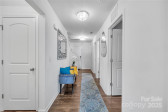 3578 Saddlebrook Dr Midland, NC 28107