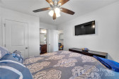 3578 Saddlebrook Dr Midland, NC 28107