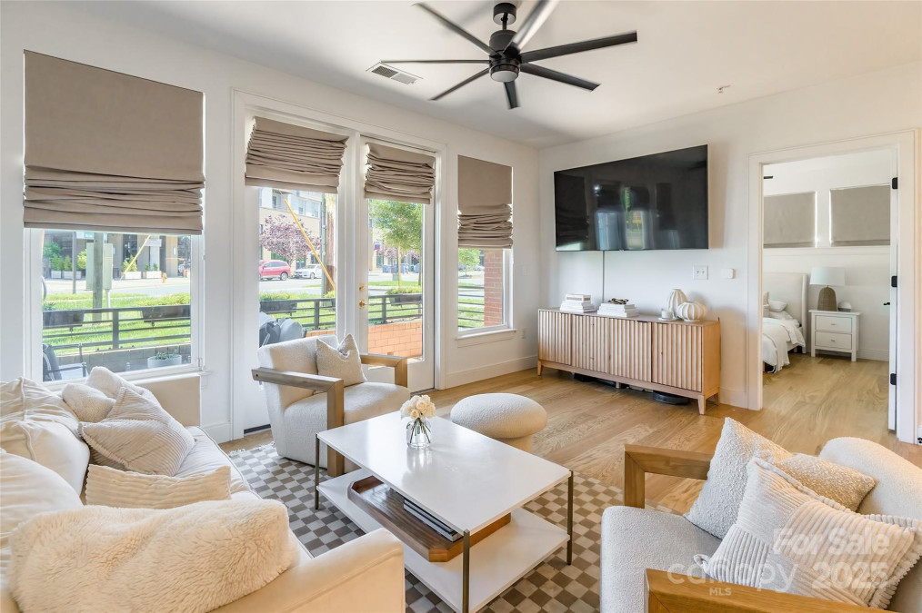 130 Rail Crossing Ln Charlotte, NC 28209