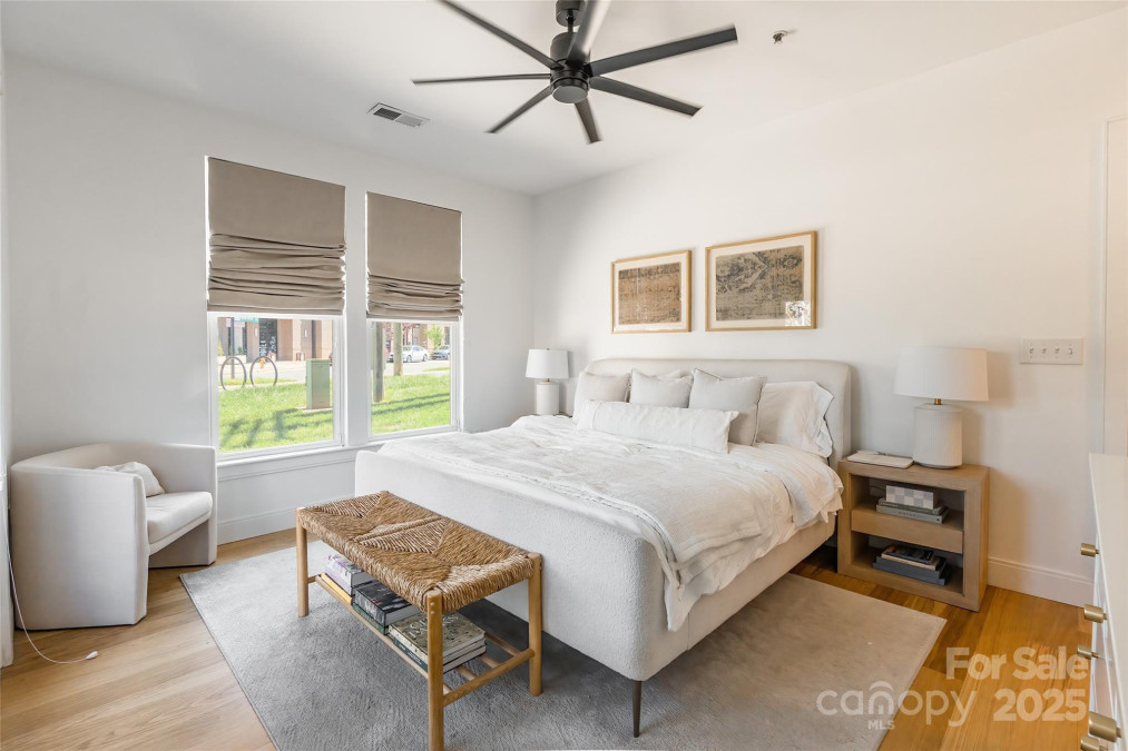 130 Rail Crossing Ln Charlotte, NC 28209