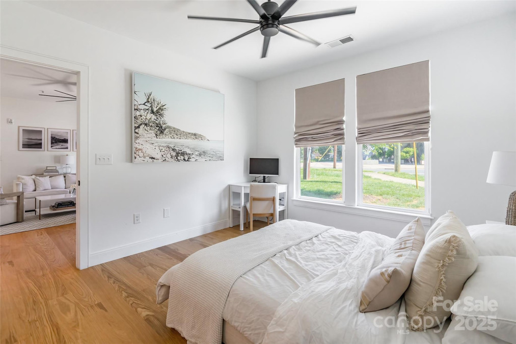 130 Rail Crossing Ln Charlotte, NC 28209