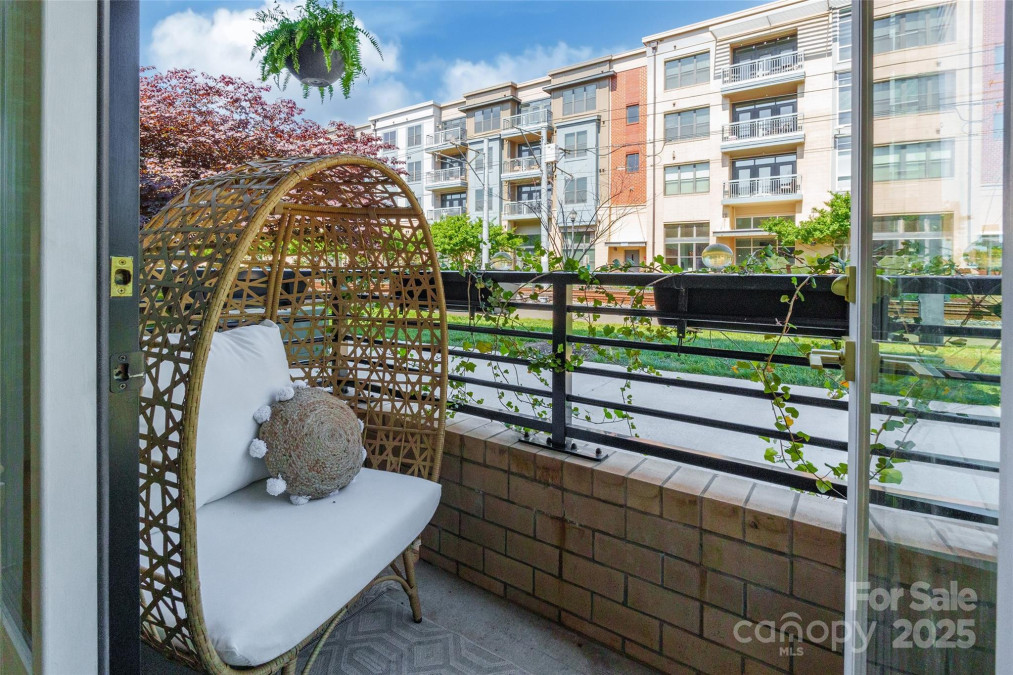 130 Rail Crossing Ln Charlotte, NC 28209