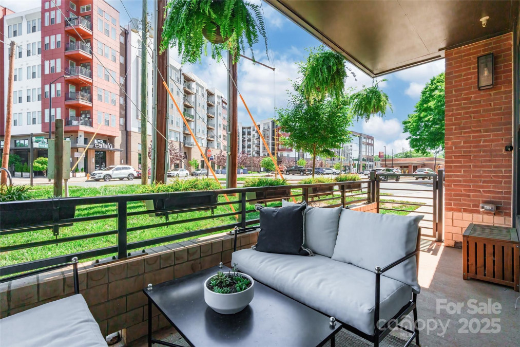 130 Rail Crossing Ln Charlotte, NC 28209