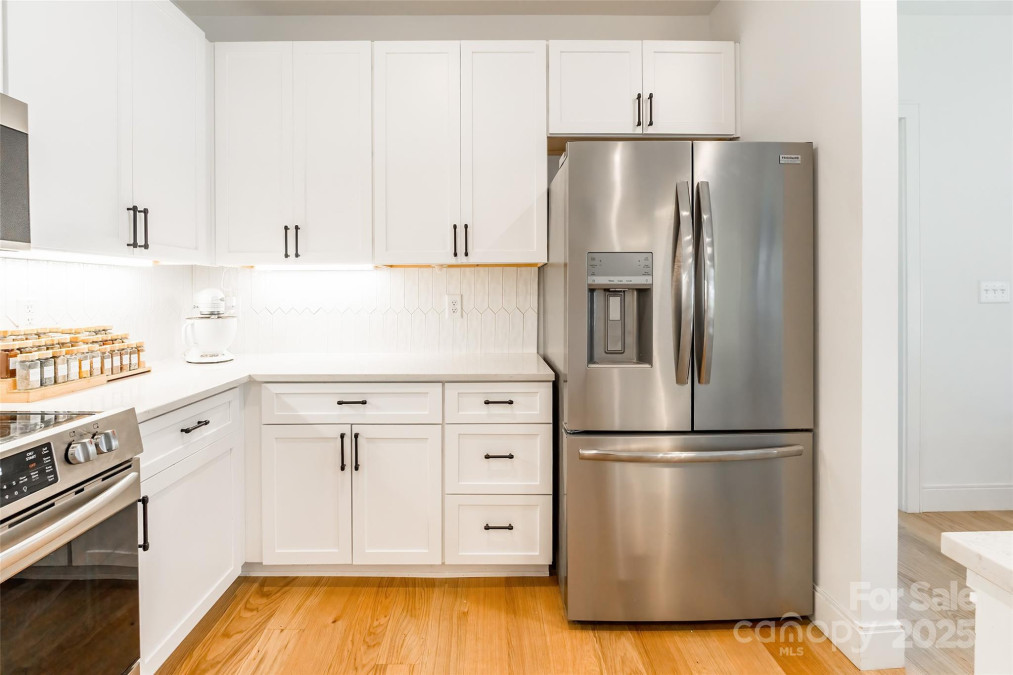 130 Rail Crossing Ln Charlotte, NC 28209