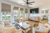 130 Rail Crossing Ln Charlotte, NC 28209