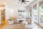 130 Rail Crossing Ln Charlotte, NC 28209