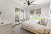 130 Rail Crossing Ln Charlotte, NC 28209