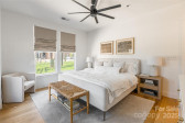 130 Rail Crossing Ln Charlotte, NC 28209