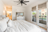 130 Rail Crossing Ln Charlotte, NC 28209