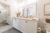 130 Rail Crossing Ln Charlotte, NC 28209