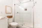 130 Rail Crossing Ln Charlotte, NC 28209