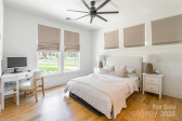 130 Rail Crossing Ln Charlotte, NC 28209