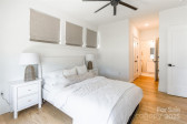 130 Rail Crossing Ln Charlotte, NC 28209