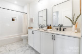 130 Rail Crossing Ln Charlotte, NC 28209