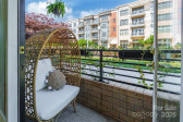 130 Rail Crossing Ln Charlotte, NC 28209