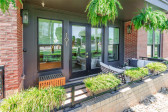 130 Rail Crossing Ln Charlotte, NC 28209