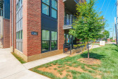 130 Rail Crossing Ln Charlotte, NC 28209