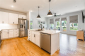 130 Rail Crossing Ln Charlotte, NC 28209