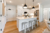 130 Rail Crossing Ln Charlotte, NC 28209