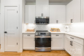 130 Rail Crossing Ln Charlotte, NC 28209