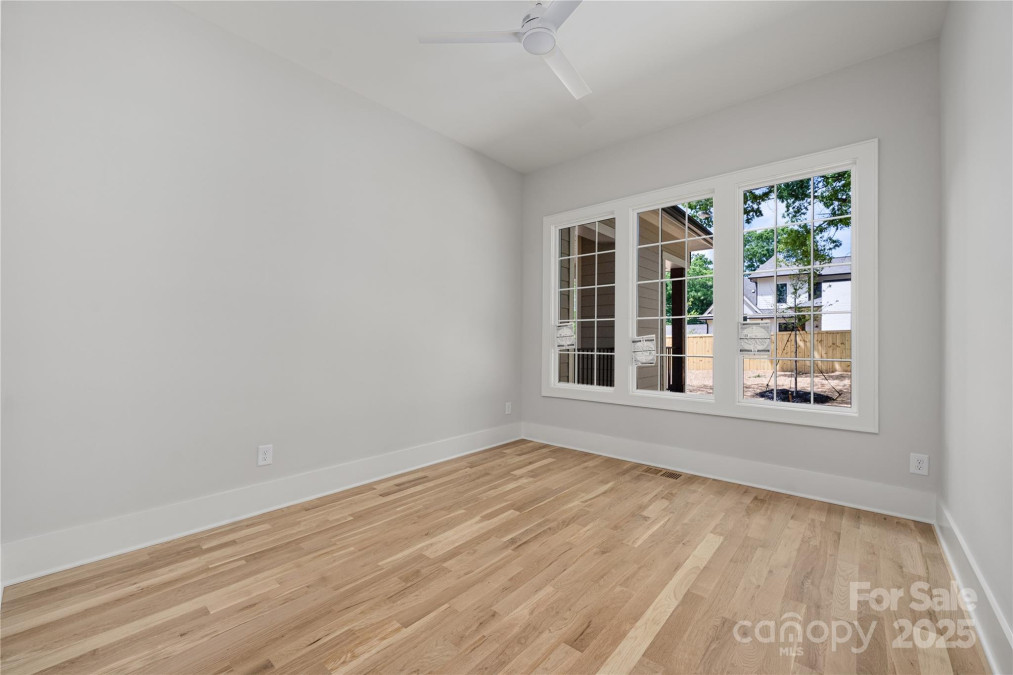 1817 Union St Charlotte, NC 28205