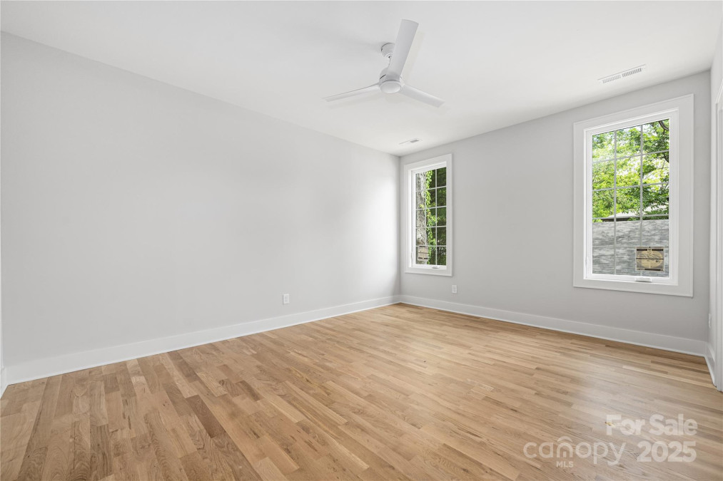 1817 Union St Charlotte, NC 28205