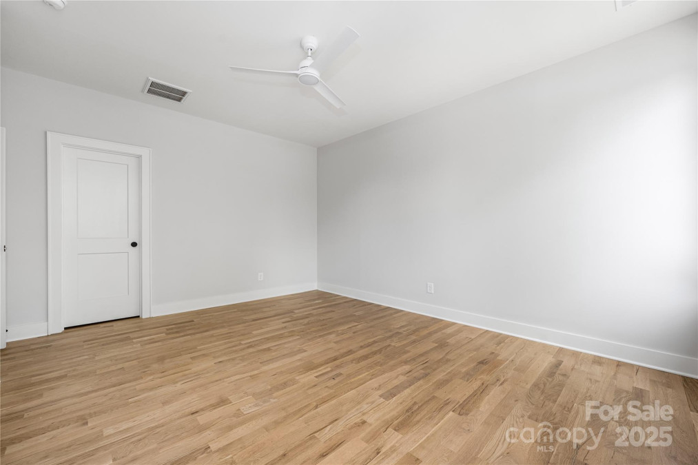 1817 Union St Charlotte, NC 28205
