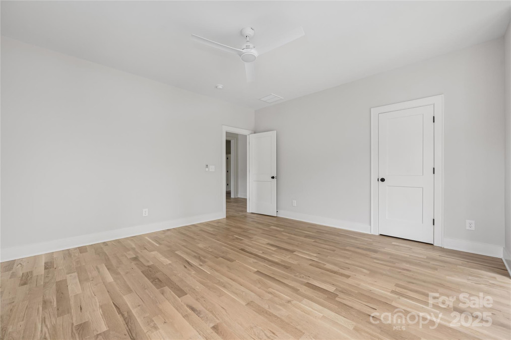 1817 Union St Charlotte, NC 28205