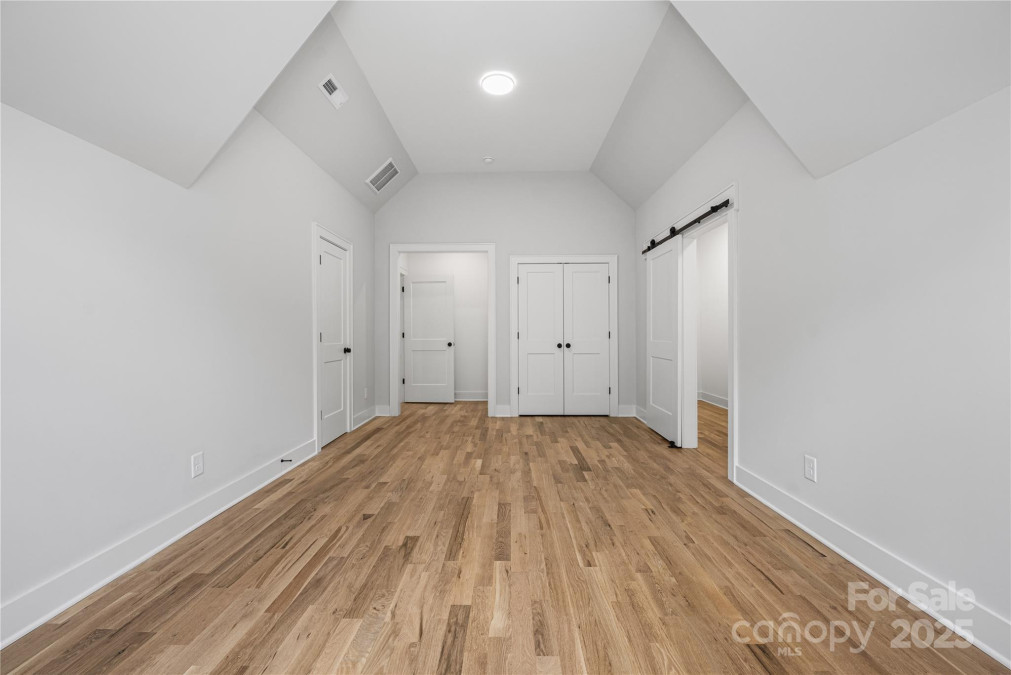 1817 Union St Charlotte, NC 28205
