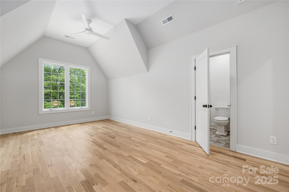 1817 Union St Charlotte, NC 28205