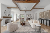 1817 Union St Charlotte, NC 28205