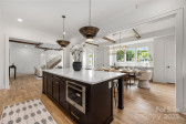 1817 Union St Charlotte, NC 28205