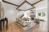 1817 Union St Charlotte, NC 28205